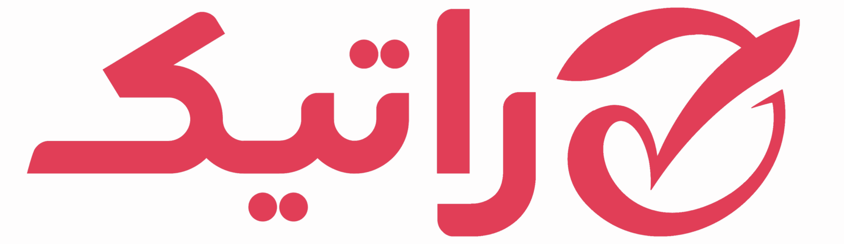 راتیک 02