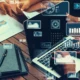 بهترین نرم افزار حسابداری
