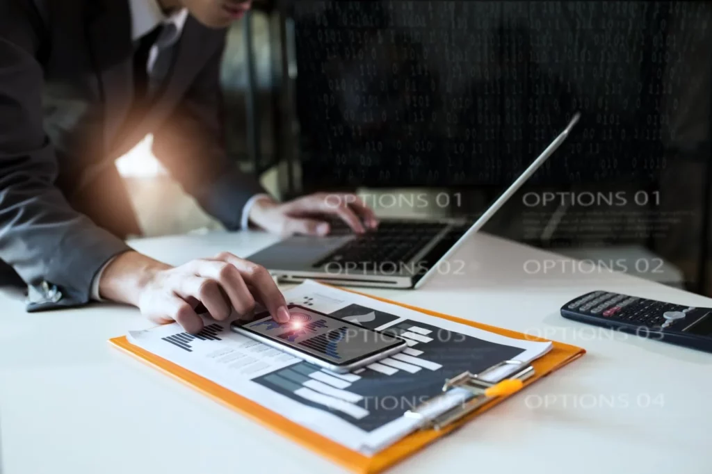 بهترین نرم افزار حسابداری
