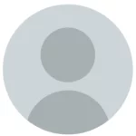 عکس مختصر